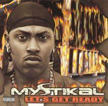 Petey Pablo Songs, Albums, Reviews, Bio & More...