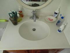 Find custom bathroom vanities with tops at lowe's today. 500 For A Cultured Marble Sink