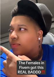 Fake fxckin with folks for popularity in a game 🤭 I be tickled sometimes…  these grown ass people true colors be bleeding through… #WheneverWherever  #kayyhighlife #taurus #fyp #viralvideo #blowthisup ...