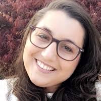 Olga Williams Email & Phone Number