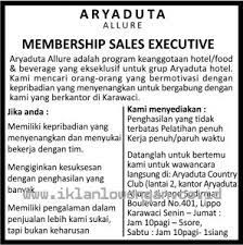Check spelling or type a new query. Uncategorized Archives Iklan Lowongan Iklan Lowongan Koran Lokal Dan Koran Nasional