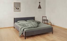 What are the best mattress brands? The Best Scandinavian Bed And Mattress Brands