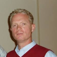 Paul Bull, P.E. Email & Phone Number