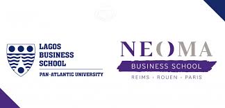 News Lagos Business School