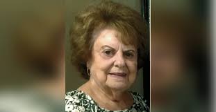 Obituary information for Theresa Finkle