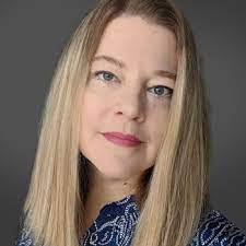 Michelle Brownlee's Instagram, Twitter & Facebook