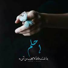 Pin By روح تائه On Rive حلم Dream Wisdom Quotes Inspiration Quran Quotes Love Photo Quotes