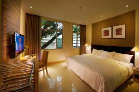 Bukit bintang is a destination that travelers visit for its fantastic dining options and beautiful gardens. Sky Boutique Hotel Prices Reviews Kuala Lumpur Malaysia Tripadvisor