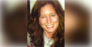 Obituary information for Jeri Lee Griffith