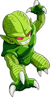 Pin By Anderson Leandro On Dragon Ball Anime Dragon Ball Super Dragon Ball Dragon Ball Z We strive to be australia & new zealand's. anime dragon ball super dragon ball