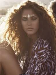 84 Desert Island Disco ideas