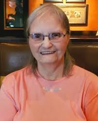 Erma L. Lovelace Obituary 2021