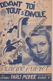 Gérard Noel Guy Harcourt