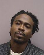 Sex Offender Records In Zipcode 21270