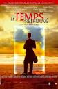 Time Regained”/”Le Temps Retrouve” 1999 directed by Raul Ruiz ...