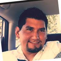 40+ "Ed Ceja" profiles