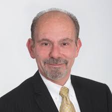 Jack Conway Wareham, MA Real Estate Agents