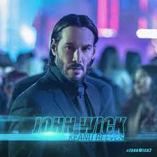 (unlock john wick skin) free sofia skin! John Wick Wiki Fortnite Battle Royale Armory Amino