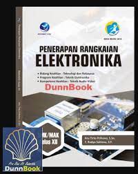 Selain itu, amplifier juga terdapat pada alat elektronik yang memiliki loudspeaker didalamnya. Soal Kls Xii Tav Jawabanku Id
