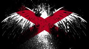 This flag was adopted by act 383 of the alabama state legislature on february 16, 1895. Alabama State Wallpapers Wallpaper Cave