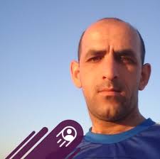 النشامى ما منهم سلامة