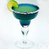 The perfect drink for your summer vacation. Which Glass For Which Drink Using Correct Types Of Glassware