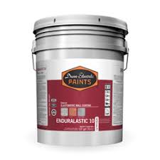 Enduralastic 10 Elastomeric Wall Coating Dunn Edwards