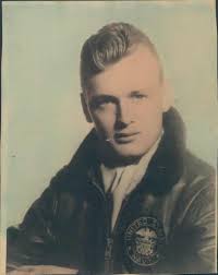 Obituary for Roger Dale Buss