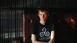 Fable of the dragon tyrant (not mine but it's important): Dushu Ne Kupit Dazhe Za Sotni Millionov Glavnoe Iz Podkasta Tima Ferrisa S Vitalikom Buterinym I Navalom Ravikantom Inc Russia