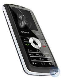 Sagem my230x