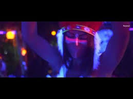 скачать бесплатно песню кто сказал что любить друзьям нельзя Allure Rezack Ea7 Lyubit Druzyam Nelzya Remix Youtube