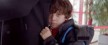 We did not find results for: Camille Loubens V Filme Petit Bonhomme 2013 Fotografii Na Sajte Deti V Kino