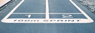 Una Checklist Per Il Tuo Prossimo Kickoff Meeting Project Management Facile