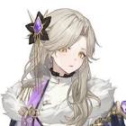 未知夜 (VTuber)