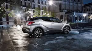 The car in the review is top of the line g variant. Import Cars In Pakistan 1000cc 600cc From Japan From Uk From Us From Canada Toyota C Hr Toyota Price Toyota