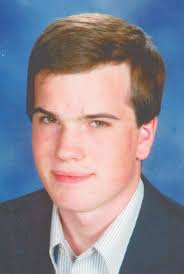 Grammy Nominee Rhonda Vincent to Record in McKenzie