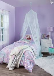 Glow Girl Every Girls Dream Bedroom A Justice Bedroom Bed For Girls Room Girls Room Decor Tween Girl Bedroom