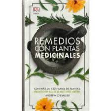 Descarga gratis en la hierba alta en pdf. Libro Pdf Remedios Con Plantas Medicinales Con Mas De 140 Fichas De Planta S Pdf Directory