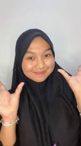 Beza Kulit Popia Biru Dan Oren