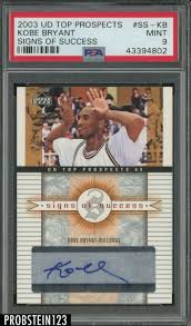 1996 topps finest kobe bryant rc #74. Impact Of Kobe Bryant S Death On Sports Collectibles Hobby Sports Collectors Digest