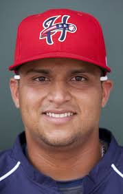 Harrisburg Senators rally early, go cold late in dropping fourth straight 