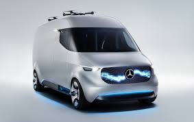 Pin Di Cars