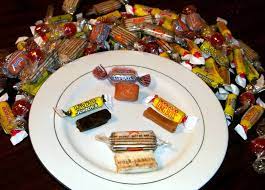 Atkinson Candy Company Wikipedia
