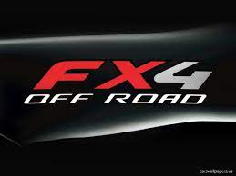 Ford F150 Sync Wallpaper Wallpaper
