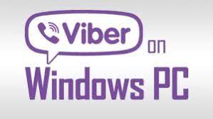 Thankfully, it is very easy to get started. Download Viber 2021 Offline Installer For Windows Mac