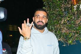 Drake state president tapped for roundtable. Drake What S Next Lyrics Xxl