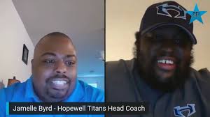 Football Focus Weekly -The I Meck Show