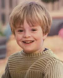 Natalie Gooden (@natalie.gooden) • Instagram photos and videos