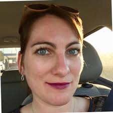 Après 15 ans d'installation j'ai enfin mon site internet !!!