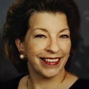 Calderone Family Obituaries